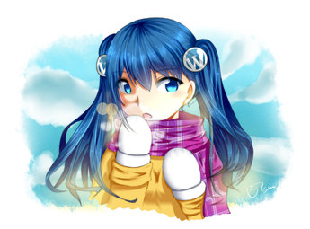香⽮㘀ࡔ_噙퍾鱧炍뽒ْ遧﹖
